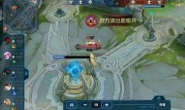 pubgm爆料最新极品,揭秘最新爆料，极品装备生成背后的秘密