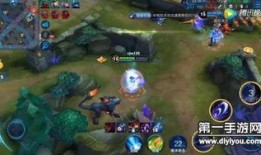 露娜最近爆料视频,娱乐圈幕后真相大曝光